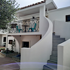 Immys Sığacık